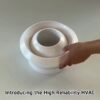 video-thumb-0