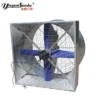 Impellers Fan Blades, Axial, Stainless, Steel