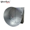 Impellers Fan Blades, Axial, Stainless, Steel - view 4