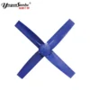 Impellers Fan Blades, Axial, Stainless, Steel - view 5