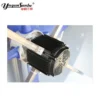Impellers Fan Blades, Axial, Stainless, Steel - view 6