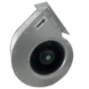 Impellers Fan Blades, BERON, 1800/1300/1000rpm, Centrifugal