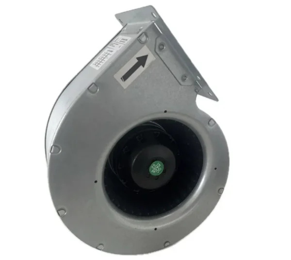 Impellers Fan Blades, BERON, 1800/1300/1000rpm, Centrifugal