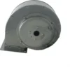 Impellers Fan Blades, BERON, 1800/1300/1000rpm, Centrifugal - view 3