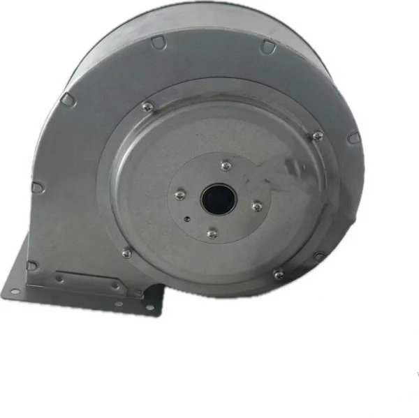 Impellers Fan Blades, BERON, 1800/1300/1000rpm, Centrifugal - view 3