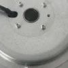 Impellers Fan Blades, BERON, 1800/1300/1000rpm, Centrifugal - view 5