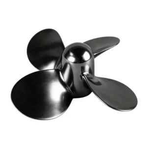 Impellers Fan Blades, Cast, Stainless, Steel