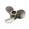 Impellers Fan Blades, Cast, Stainless, Steel - view 5