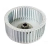Impellers Fan Blades, Centrifugal, 220 V, Stainless Steel