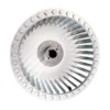 Impellers Fan Blades, Centrifugal, 220 V, Stainless Steel - view 3