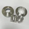 Impellers Fan Blades, CNC, 100%, JHX