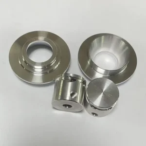 Impellers Fan Blades, CNC, 100%, JHX