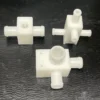 Impellers Fan Blades, CNC, Metal, Propellers - view 4