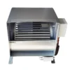 Impellers Fan Blades, HOYOFAN, LKZ, 9-9-370W-6, 9in - view 3