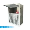 Impellers Fan Blades, HVAC, Stainless Steel, CE - view 4