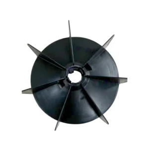 Impellers Fan Blades, Not Applicable