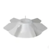 Impellers Fan Blades, Not applicable