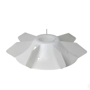 Impellers Fan Blades, Not applicable