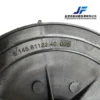 Impellers Fan Blades, Not Applicable - view 2