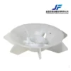 Impellers Fan Blades, Not applicable - view 2