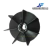 Impellers Fan Blades, Not Applicable - view 3