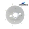 Impellers Fan Blades, Not applicable - view 3
