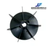 Impellers Fan Blades, Not Applicable - view 5