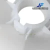 Impellers Fan Blades, Not applicable - view 5