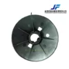 Impellers Fan Blades, Not Applicable - view 6