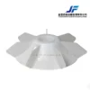 Impellers Fan Blades, Not applicable - view 6