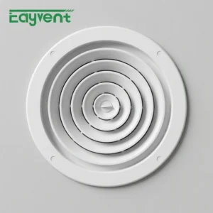 Impellers Fan Blades, Plastic, CRD