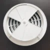 Impellers Fan Blades, Plastic, CRD - view 2