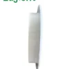 Impellers Fan Blades, Plastic, CRD - view 3