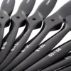 Impellers Fan Blades, ZYHOBBY, 16-28