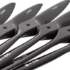 Impellers Fan Blades, ZYHOBBY, 16-28 - view 2