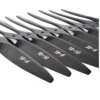 Impellers Fan Blades, ZYHOBBY, 16-28 - view 3