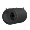 In-line Duct Fan, 100~240V, 110v 220v 230