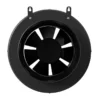 In-line Duct Fan, 100~240V, 110v 220v 230 - view 2