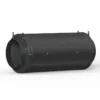 In-line Duct Fan, 100~240V, 110v 220v 230 - view 6
