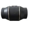 In-line Duct Fan, HVAC, 4'/5'/6'/8'/10'/12" - view 6