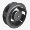 Inclined Airfoil Motorized Impeller, Centrifugal, 230V