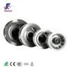 Inclined Centrifugal Heat Extractor, 48v, 230V, 380V, 133mm