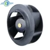 Inclined Impeller, Centrifugal, 225mm, 110V, 220V - view 4