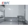 Individual Spiral Quick Freezer, 380v, 370kW - view 5