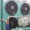 video-thumb-0