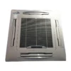 Indoor Coil, FCU, VCF034, 200CFM, 340m3/h