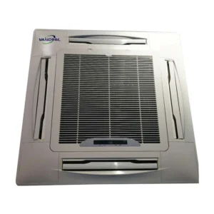 Indoor Coil, FCU, VCF034, 200CFM, 340m3/h