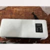 Indoor Electric Heater, Wall, 110V - view 6