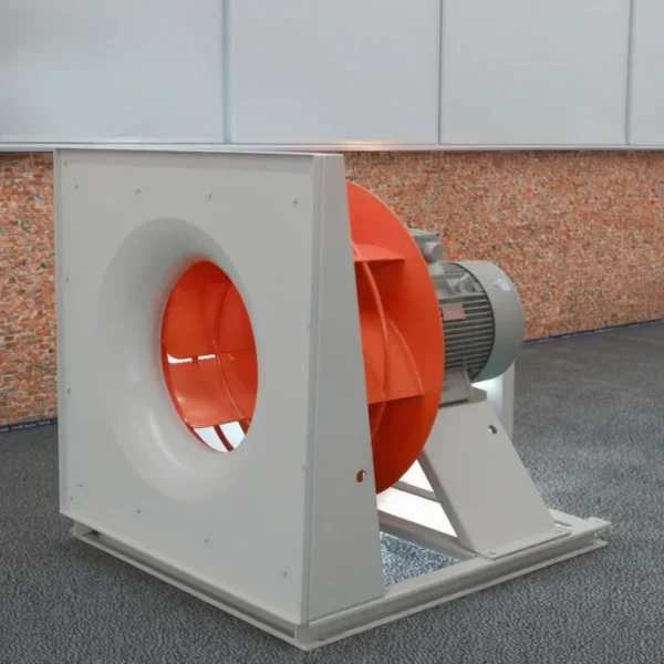 Indoor Evaporator, SUIFENG, 2-200, 630mm, 3-Phase