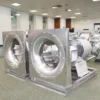 Indoor Evaporator, SUIFENG, 2-200, 630mm, 3-Phase - view 2